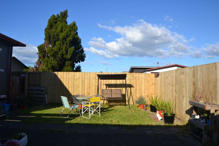 15 Kawaha Point Road Fairy Springs_8