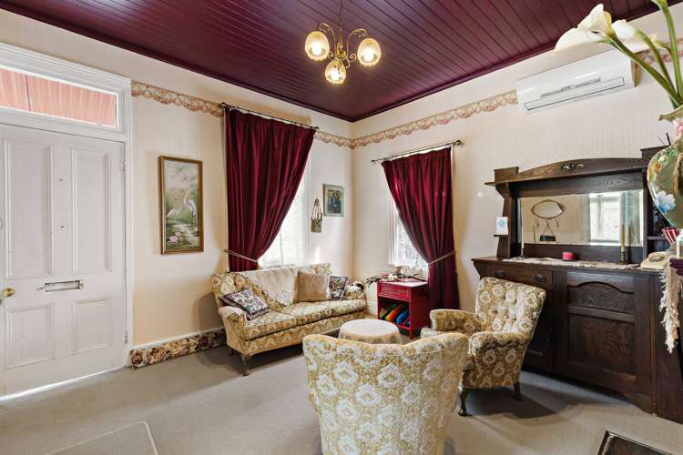 84 Palmerston Street Riverton_11