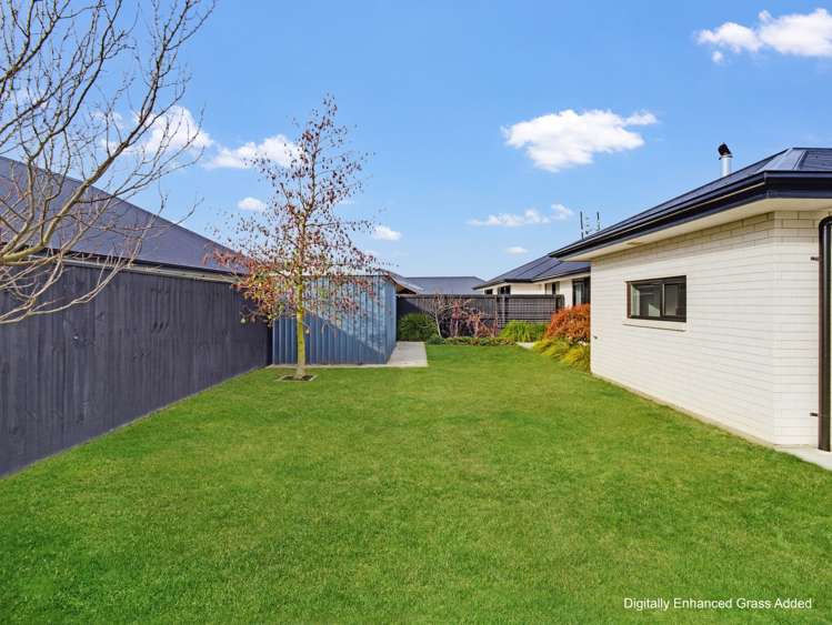 18 Russell Lilley Drive Rolleston_29