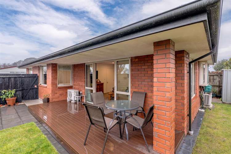 1/85 Yaldhurst Road Upper Riccarton_11