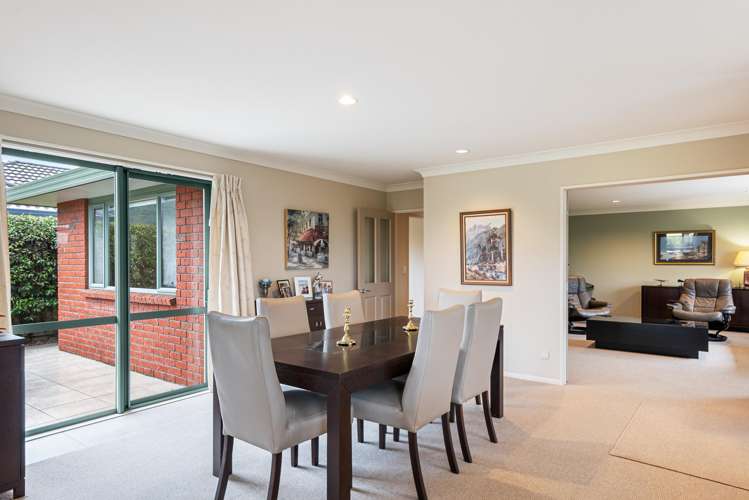 23 Andrew Street Waikanae_9