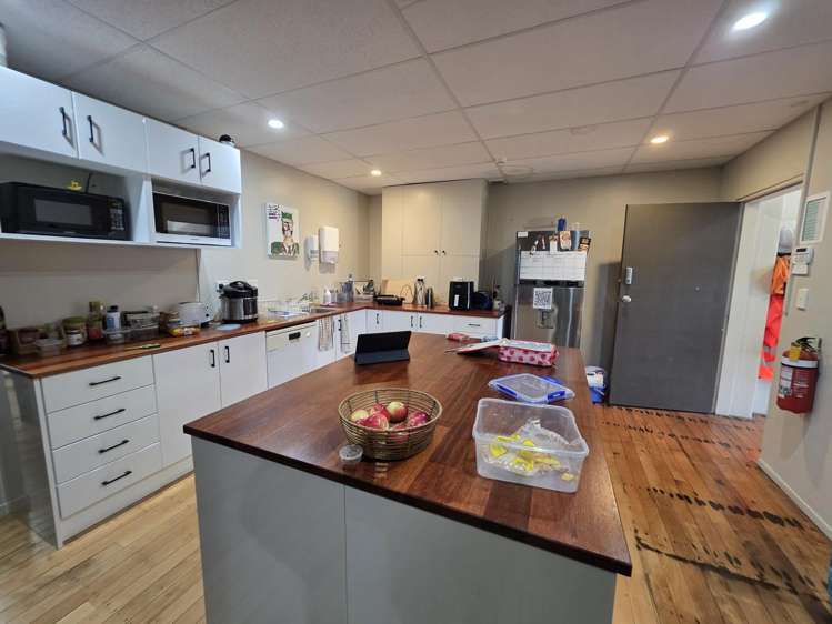 26 Sydney Street Petone_5