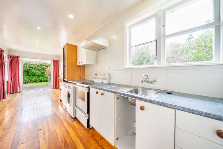 43 Guthrie Street Waterloo_14