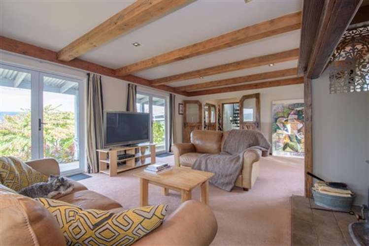 52 Burn Cottage Road Cromwell_7