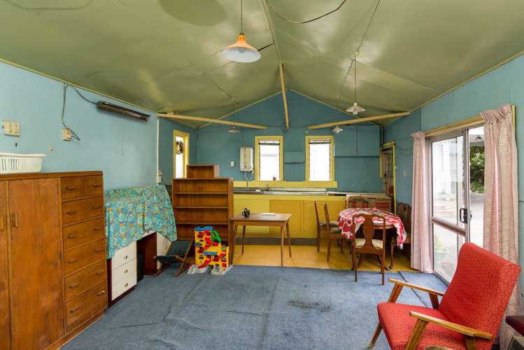 39 Mackenzie Avenue Woolston_17