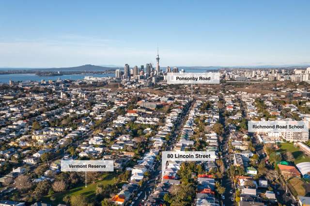 80 Lincoln Street Ponsonby_2