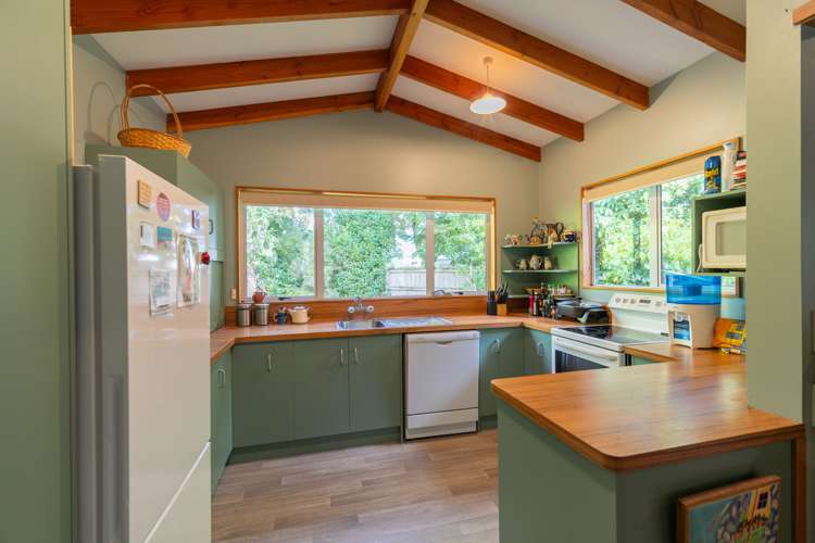 124a Te Anau Terrace Te Anau_10