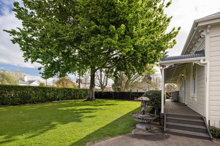 60 King Street Cambridge_5