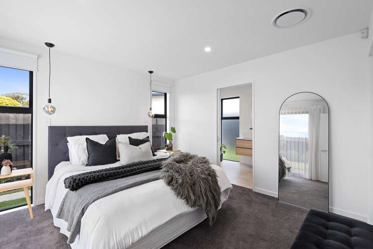 13 Dollar Place Prebbleton_10