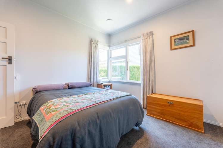 47 Cox Street Geraldine_15