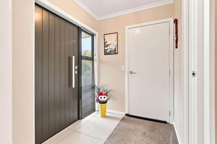 1A Glendermid Close Sawyers Bay_4