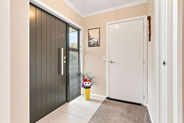 1A Glendermid Close Sawyers Bay_4