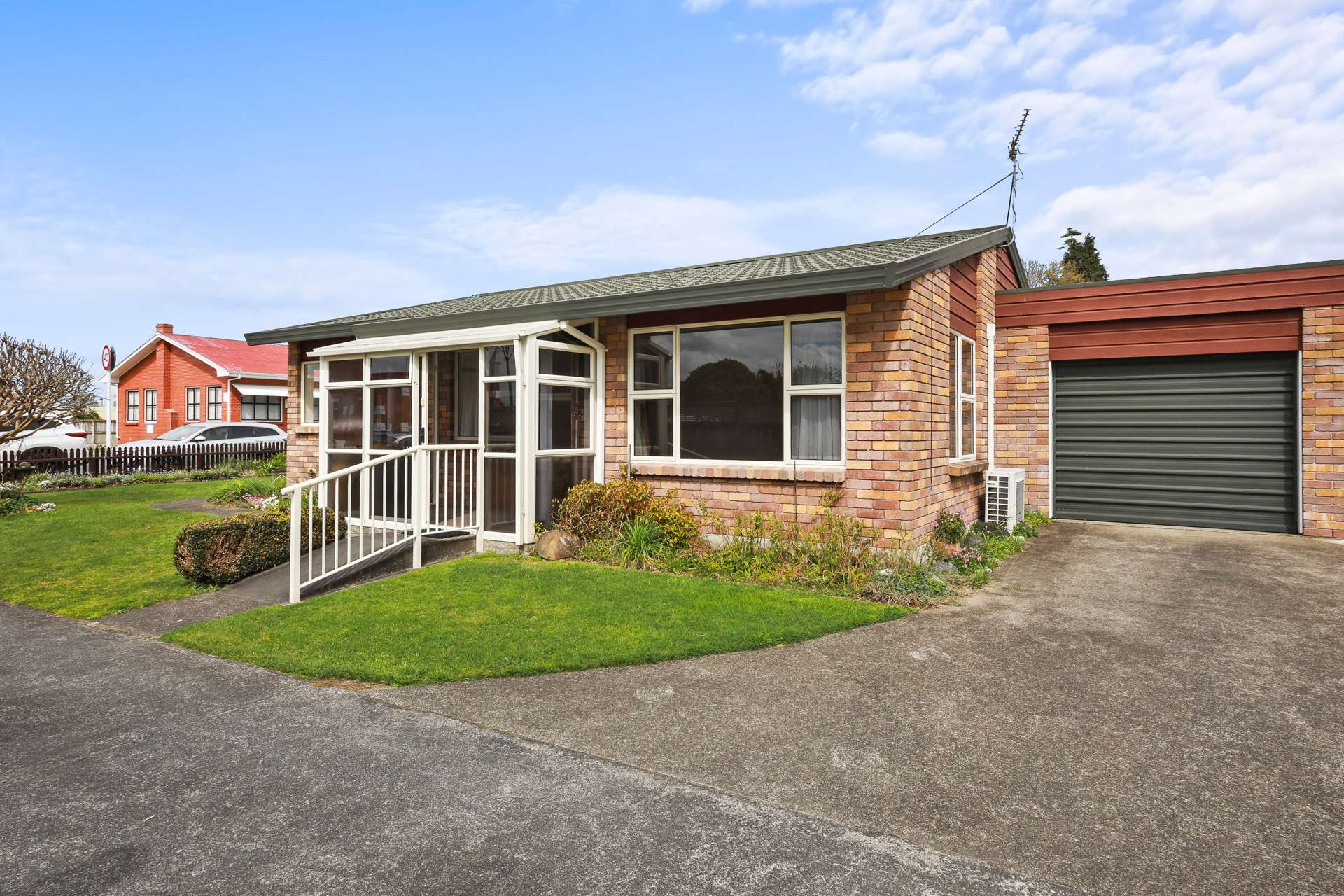 1/304 Bank Street Te Awamutu_0