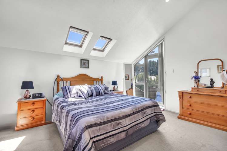 498 Bower Avenue Parklands_10