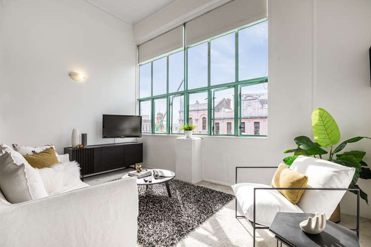 1b/238 Karangahape Road Auckland Central_1