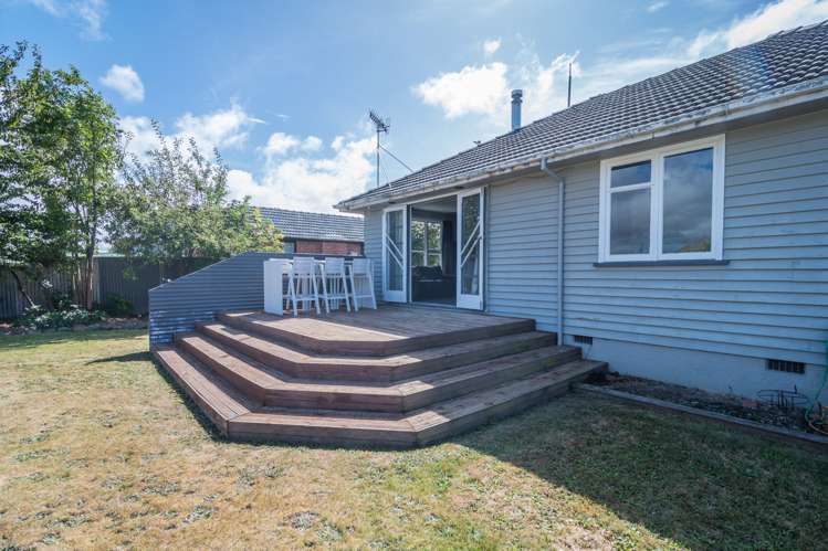 11 Maude Street Temuka_10
