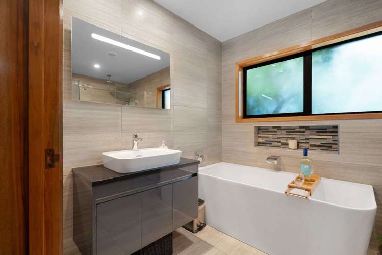 33 Lancewood Drive Halswell_16