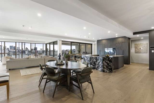 32a Arthur Street Ponsonby_1