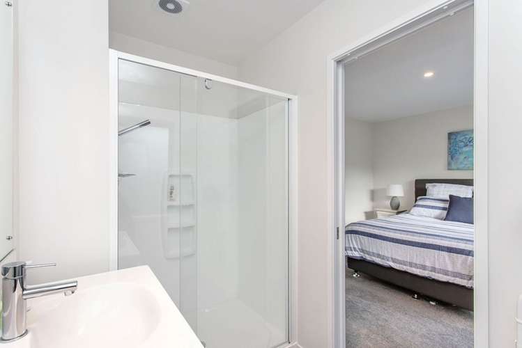 24 Karere Avenue Marshland_13