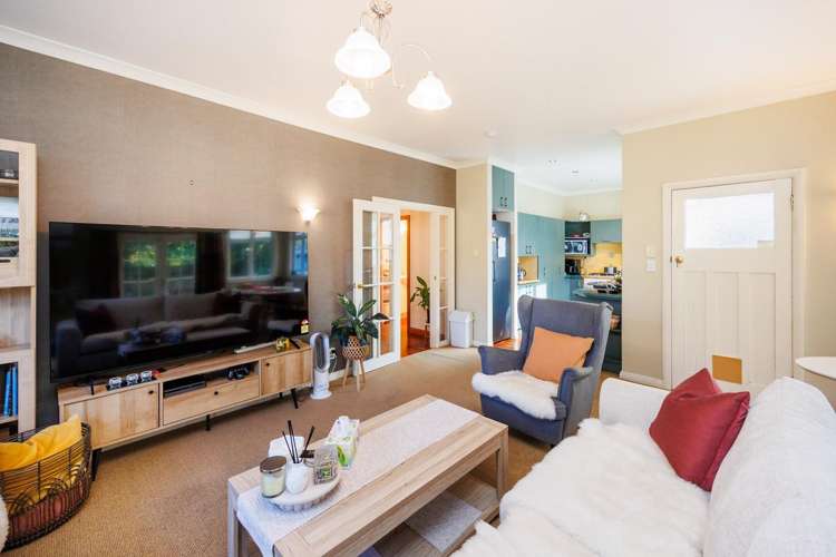 27 Pahiatua Street Hokowhitu_6