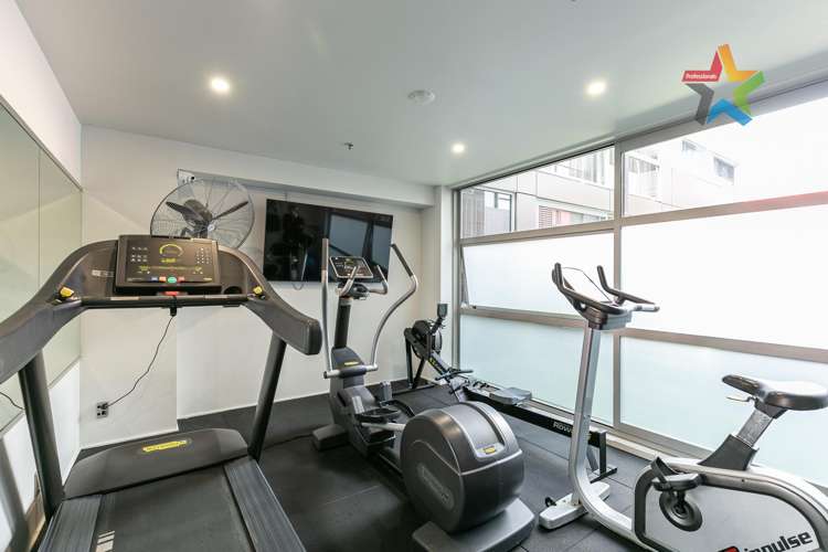 882/233 Cuba Street Te Aro_11