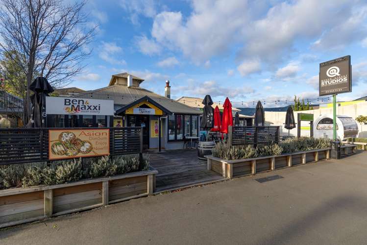 294 Queen Street Richmond_27