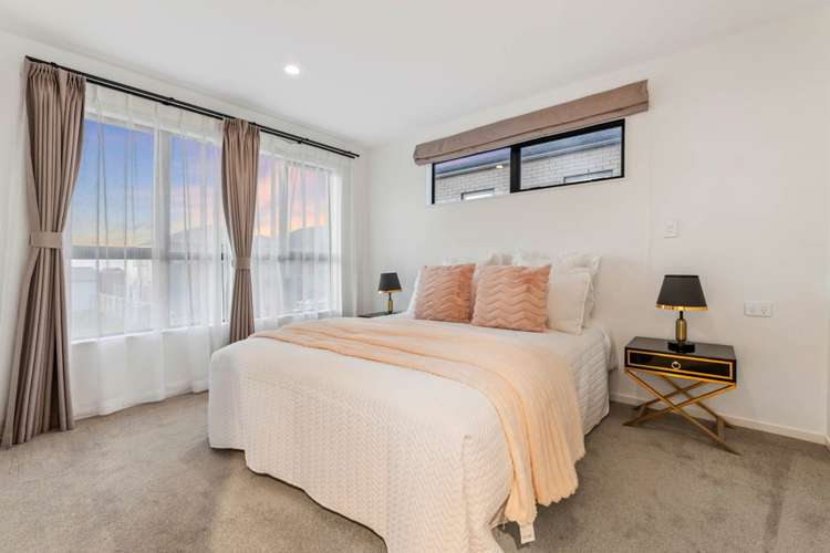 19 Southridge Road Flat Bush_14