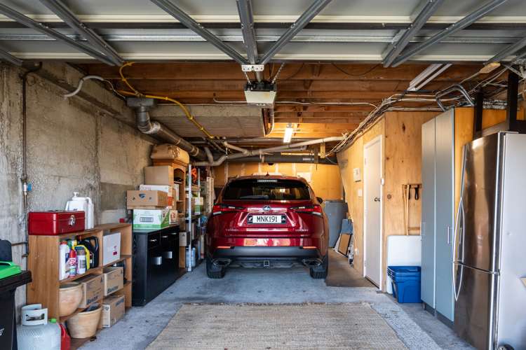 11 Pollock Street Maori Hill_21