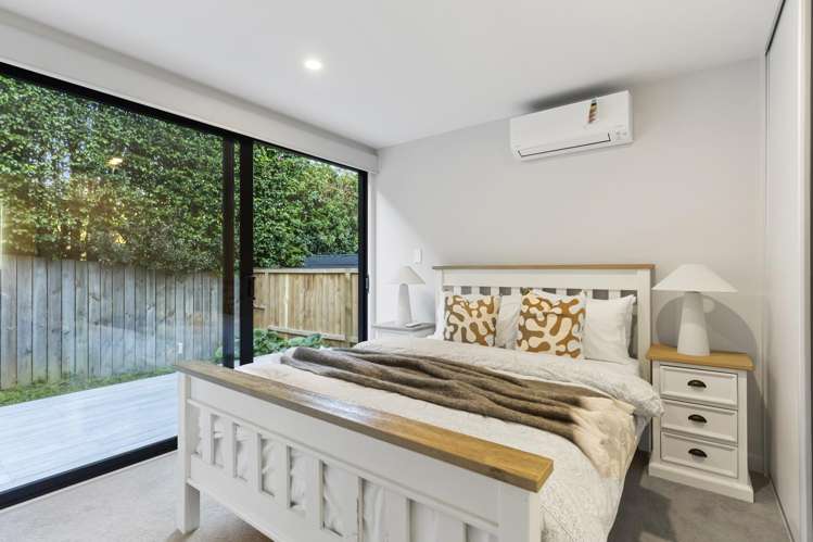 244C Victoria Avenue Remuera_12