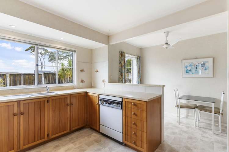 20 Fortunes Road Half Moon Bay_13