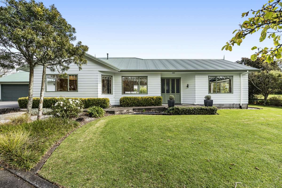 484 Corbett Road_5