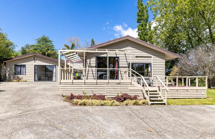 4 Wellington Street Waihi_4