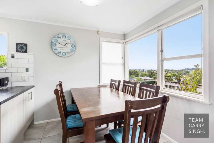 26 Roseanne Road Manurewa_5