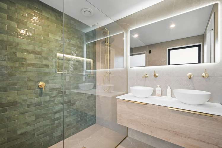 16 Kopper Crescent Marshland_10