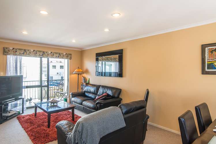 4/51 Dp Maclean Street Paraparaumu Beach_1