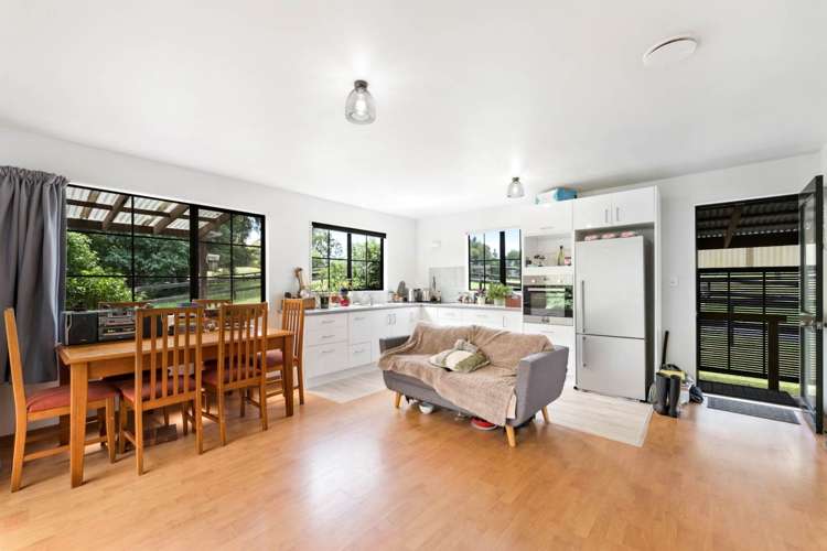 736 Coatesville Riverhead Highway_5