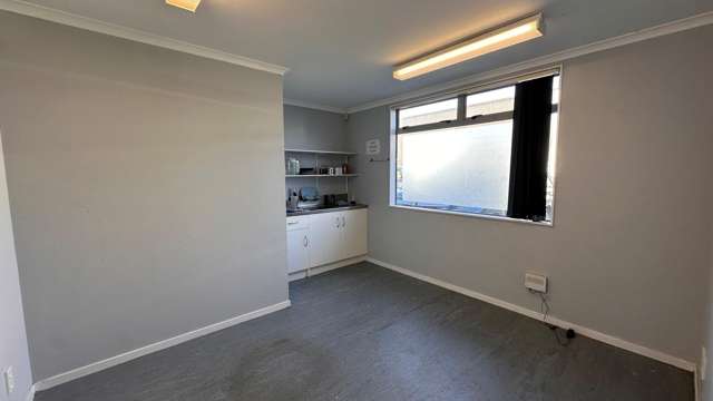 9/11 Ashley Place Papamoa Beach_4