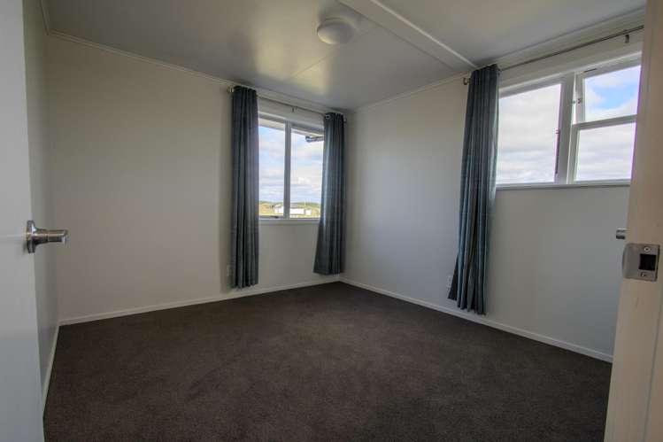 307B Gavin Road Rerewhakaaitu_12