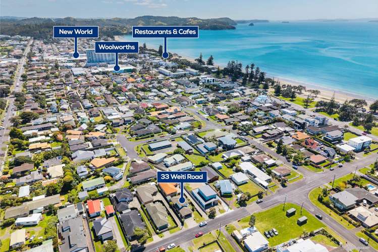 33 Weiti Road Orewa_24