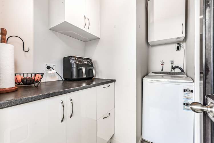 9 Pringle Place Nawton_12