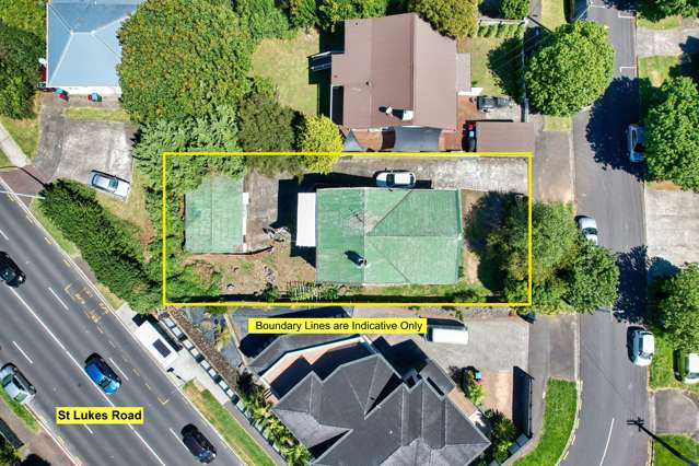 4 Lyon Avenue Mount Albert_2