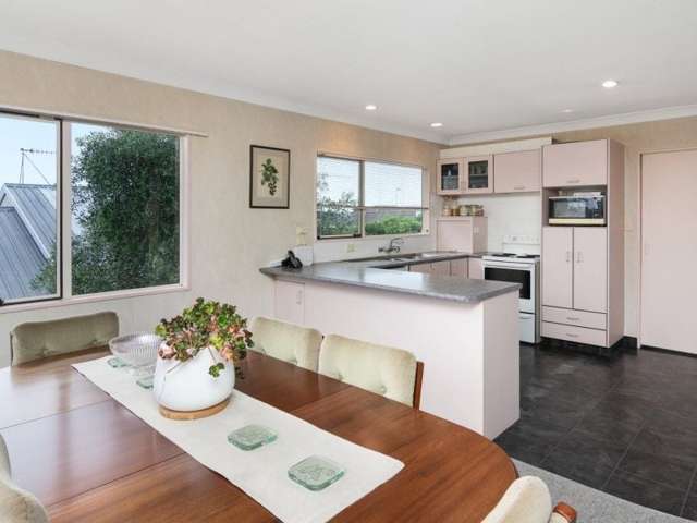 23A Bayfair Drive Mount Maunganui_3