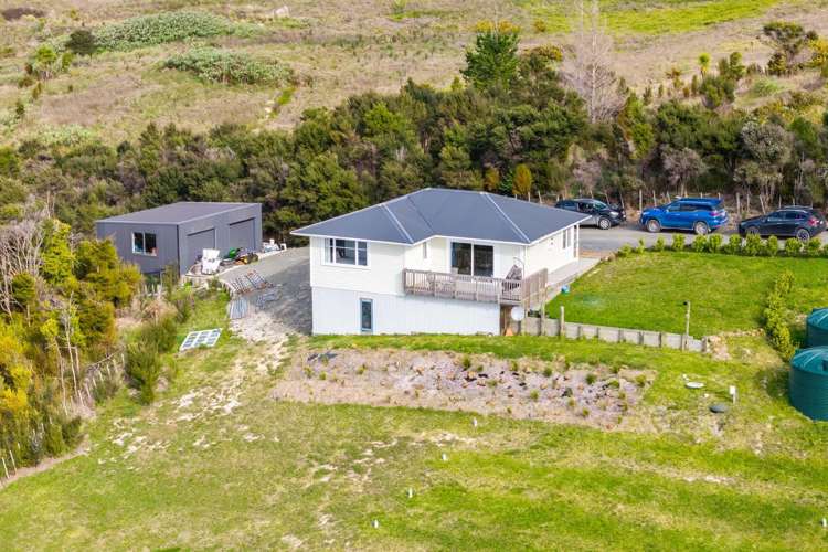 65c Otara Road Kaiwaka_14