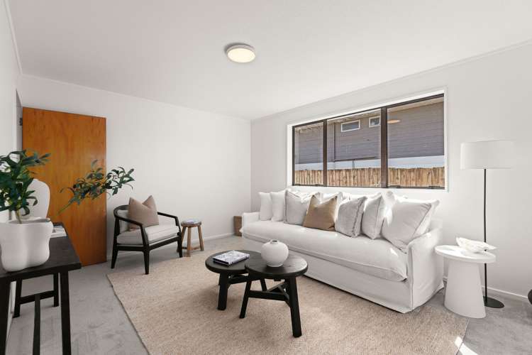 147A Clarence Street Riccarton_4