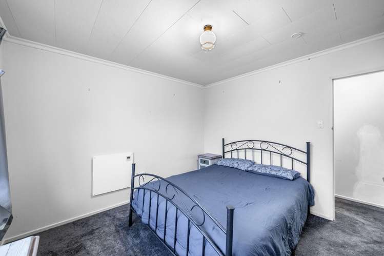 13 Henderson Street Kingswell_11