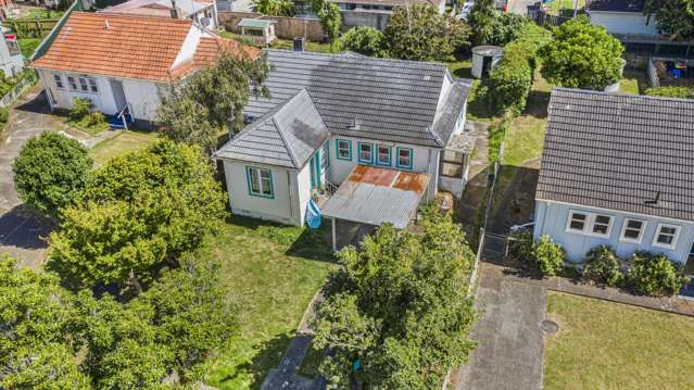 4 Santos Place Onehunga_3