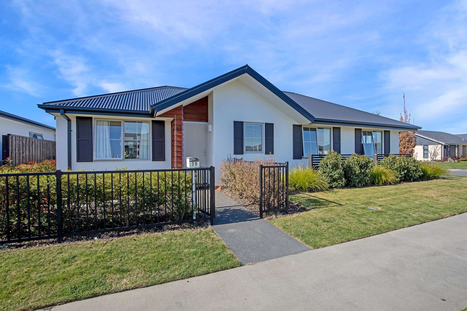 79 Charlbury Drive Rolleston_0