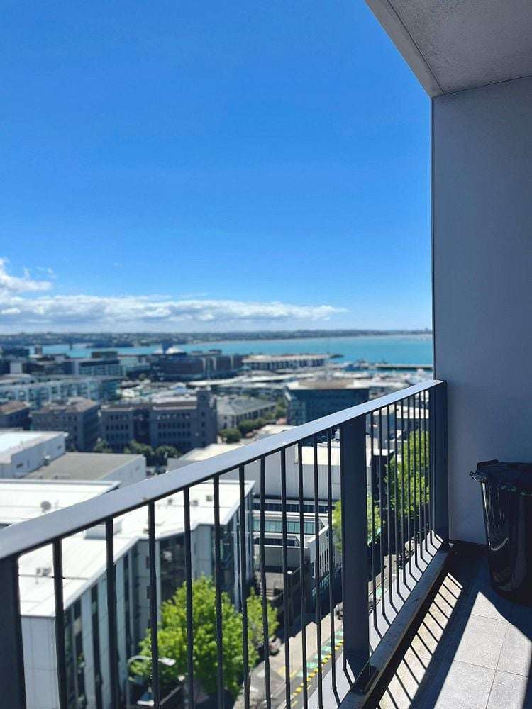 17 Vogel Lane Auckland Central_5