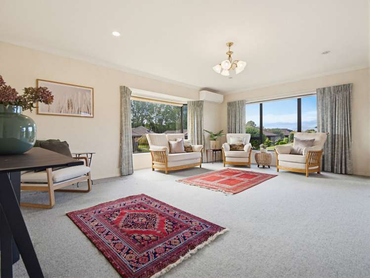 75/2 seales road Morrinsville_12