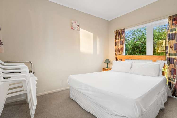 271 Big Bay Road Manukau Heads_16